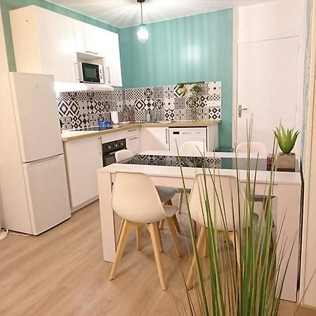 Apartamento Lpa Annecy Exterior foto