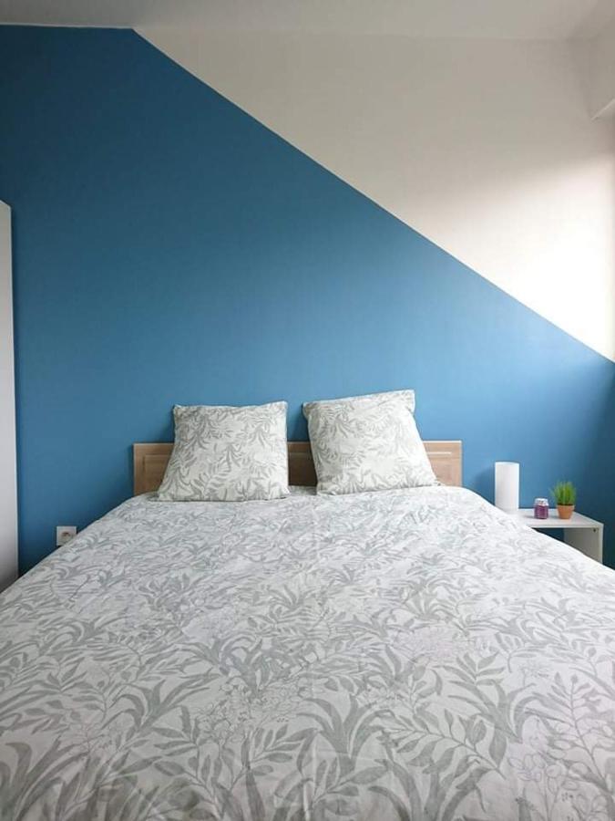 Apartamento Lpa Annecy Exterior foto
