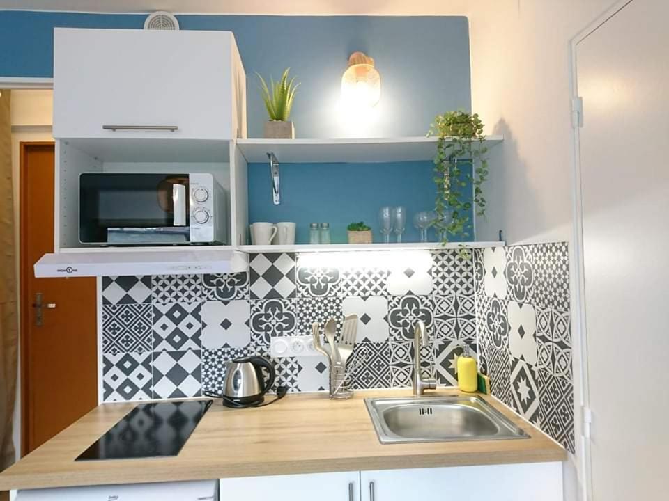 Apartamento Lpa Annecy Exterior foto