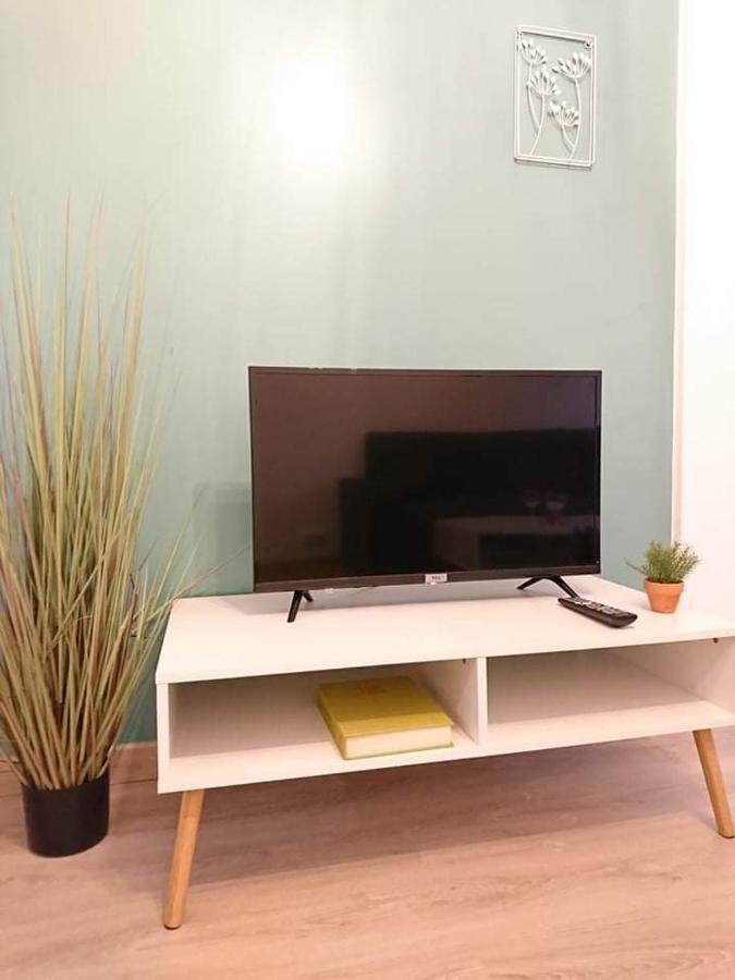 Apartamento Lpa Annecy Exterior foto