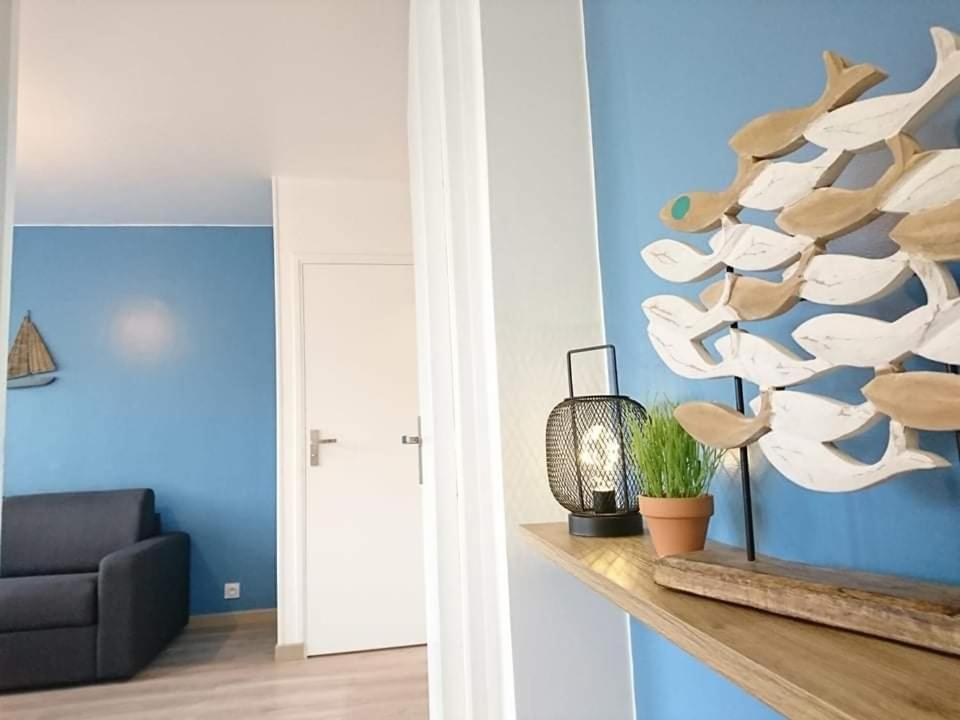 Apartamento Lpa Annecy Exterior foto