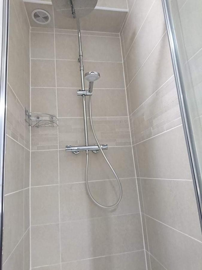 Apartamento Lpa Annecy Exterior foto