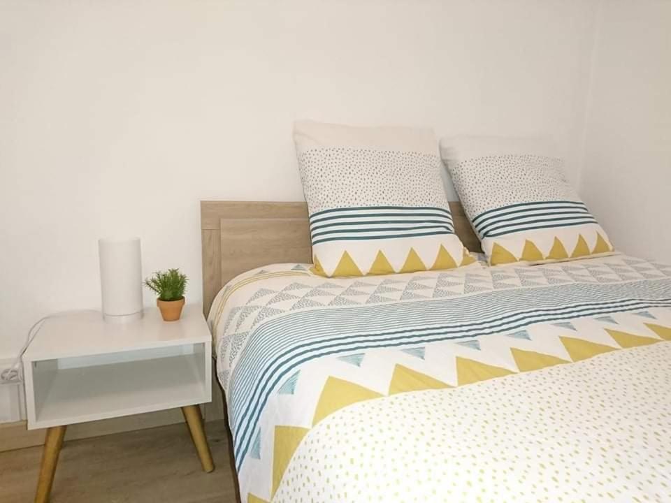 Apartamento Lpa Annecy Exterior foto