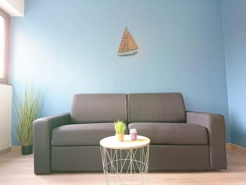 Apartamento Lpa Annecy Exterior foto