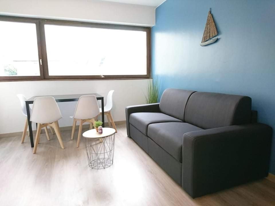 Apartamento Lpa Annecy Exterior foto