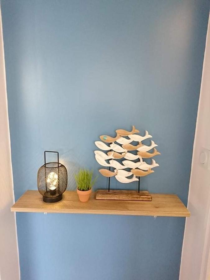 Apartamento Lpa Annecy Exterior foto