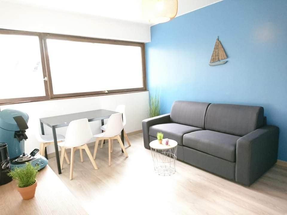 Apartamento Lpa Annecy Exterior foto