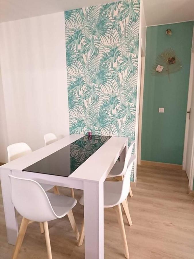 Apartamento Lpa Annecy Exterior foto